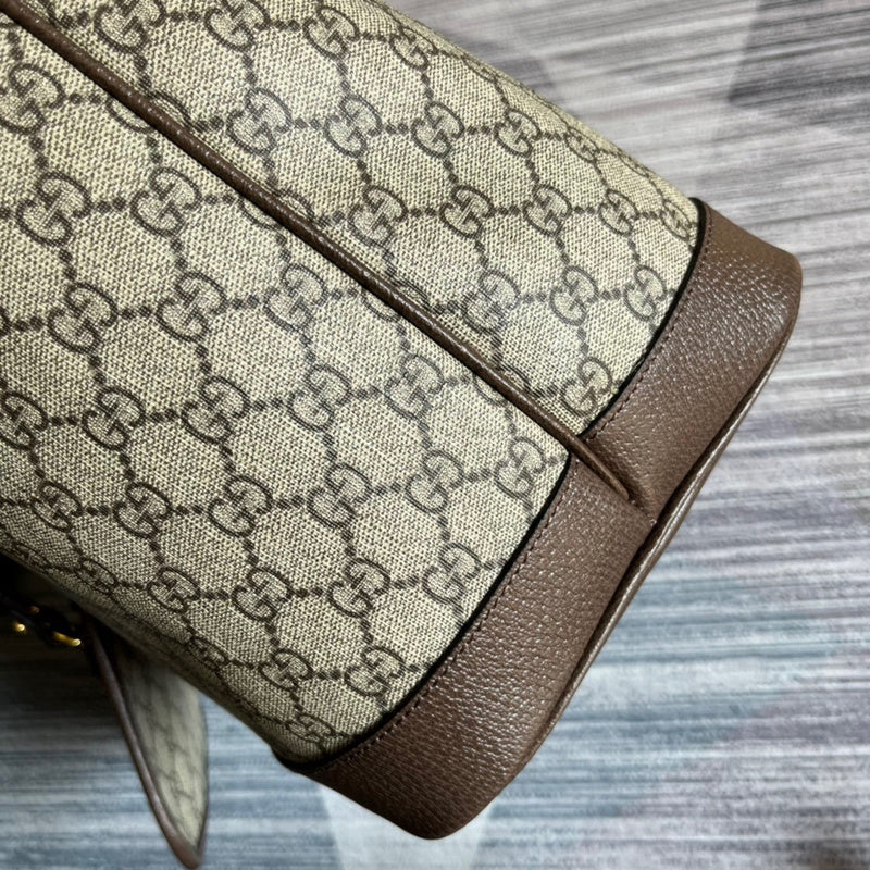ELE - GG Bags - 811