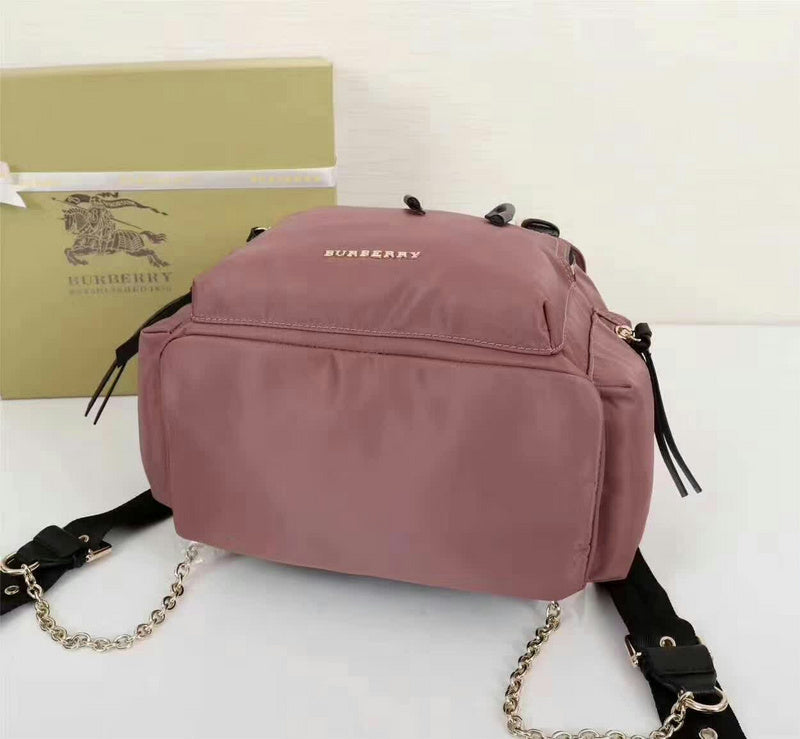 Satchel Bags - BBR Bags - 1092