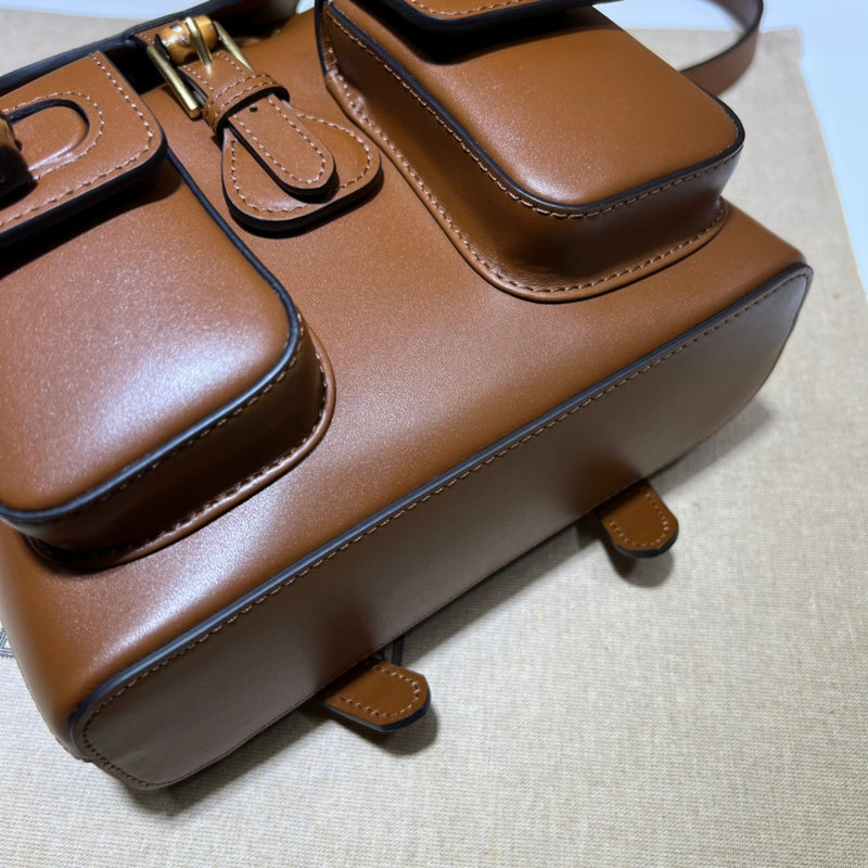 Glami Fashion - GCI Bags - 12635