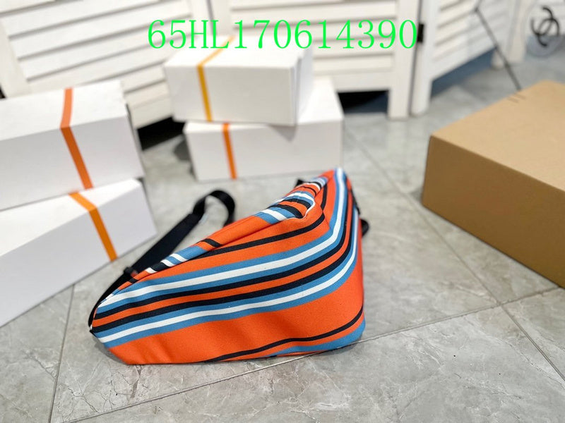Satchel Bags - PDA Bags - 4211