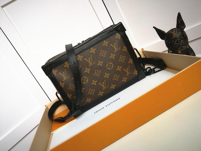 Glami Fashion Lu-Vi bags - 17869