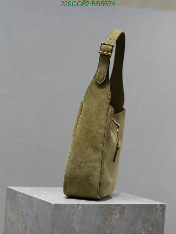 SAMC - YLS Bags - 015