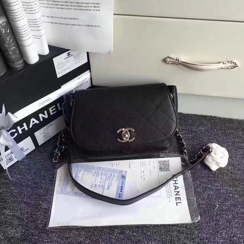 Glami-i - CHL Lady Bags - 581