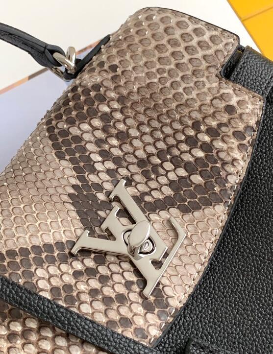 SAMC - LOV Bags - 2499