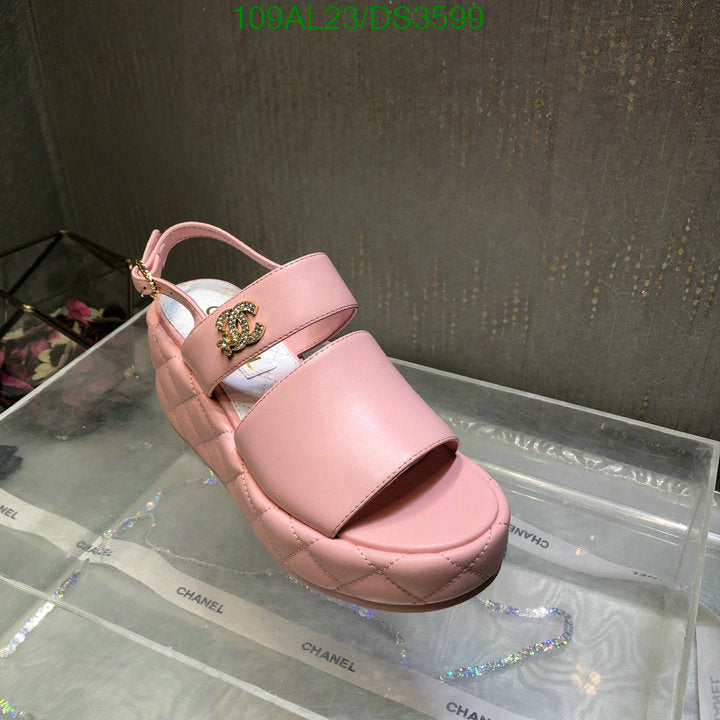 SAMC - CHL Women Shoes High Heels - 013