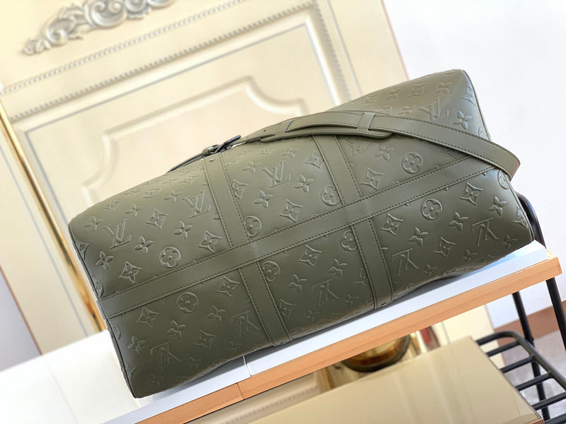 Glami Fashion Lu-Vi bags - 17287