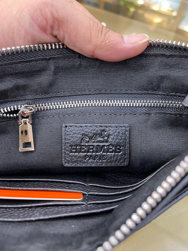 Satchel Bags - HMS-Bags - 607