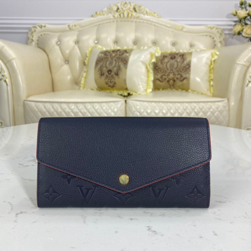 Glami- Glami- Lu-Vi bags - 2878