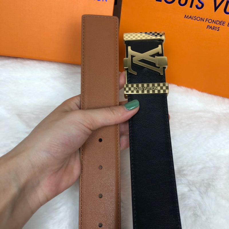 Satchel Bags - VL Belts - 177