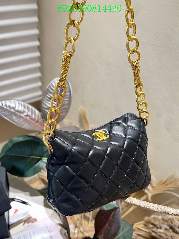 Glami - CHL Bags - 204
