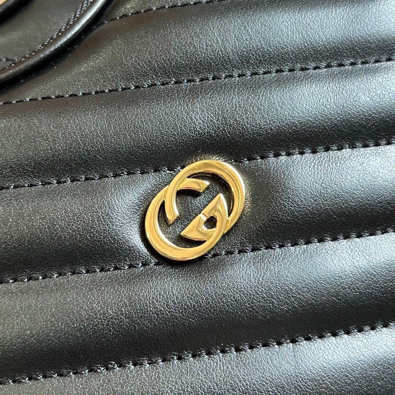 Satchel Bags - GCI Bags - 7356