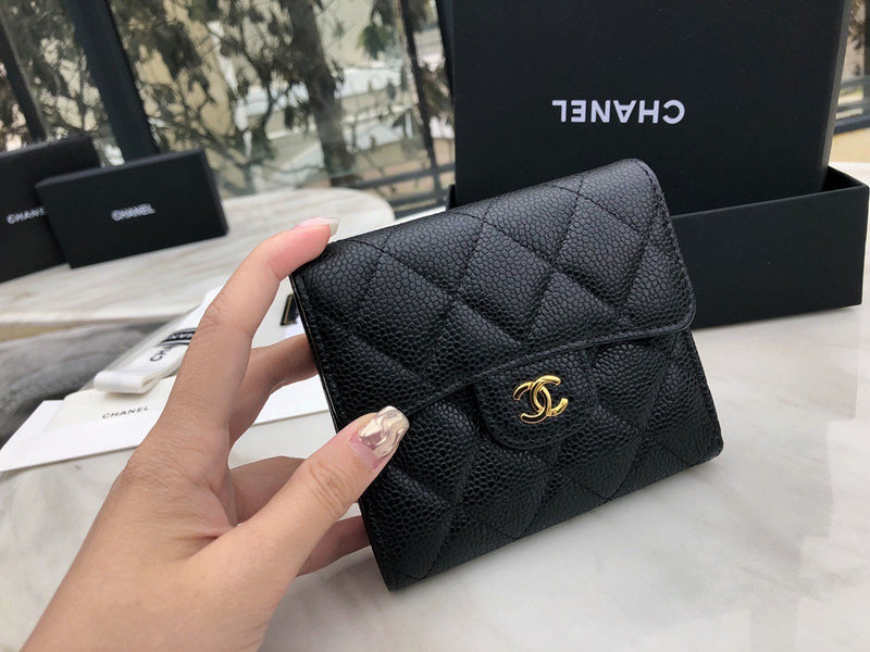 Satchel Bags - CHL Bags - 1137