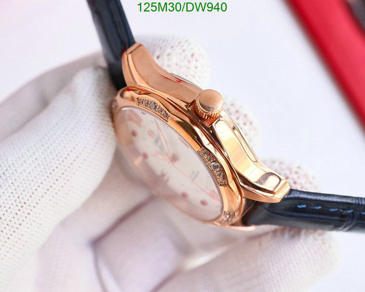 SAMC - OG Watches - 038