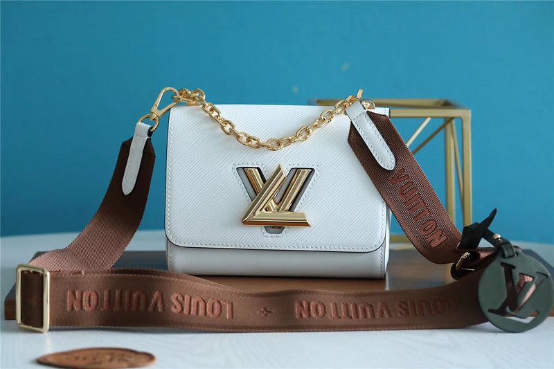 Satchel Bags - VL Bags - 7129