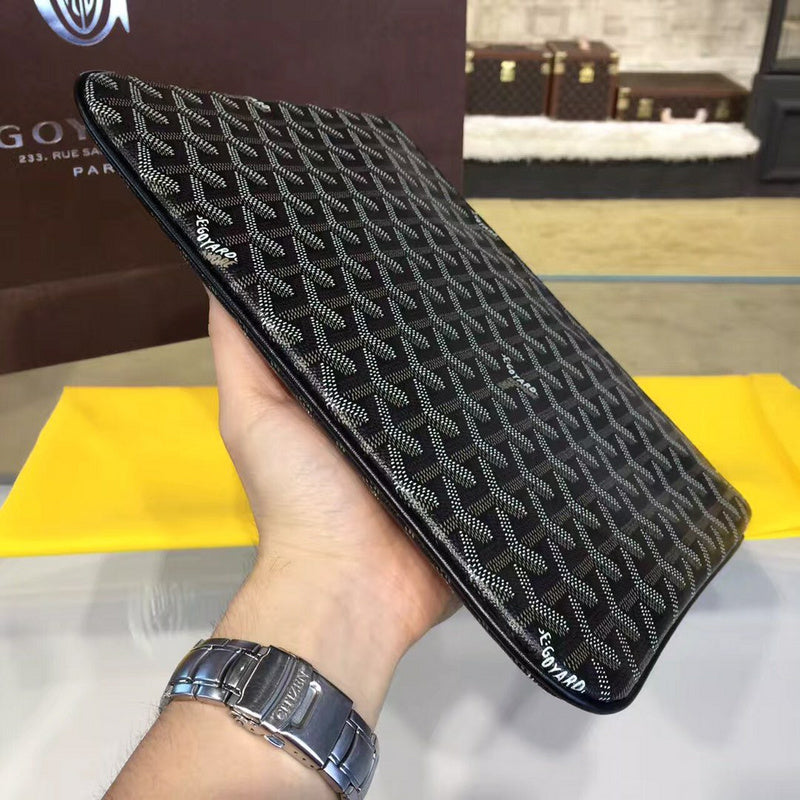 Glami-i - GYO Wallets - 135
