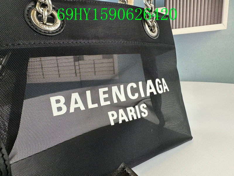 Satchel Bags - BGA Bags - 1746