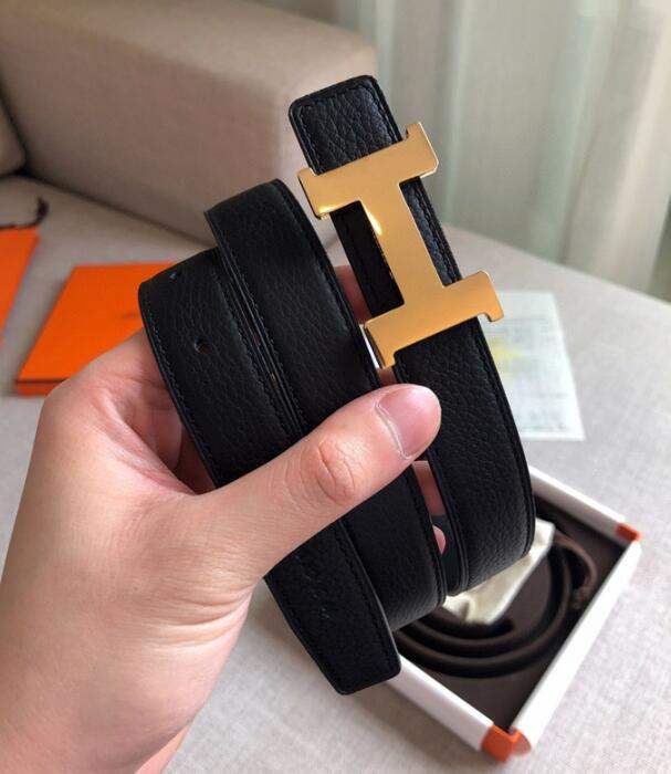 SAMC - Mix Belts - 236