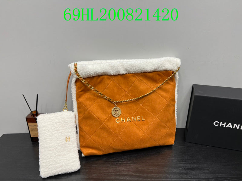 Glami - CHL Bags - 104