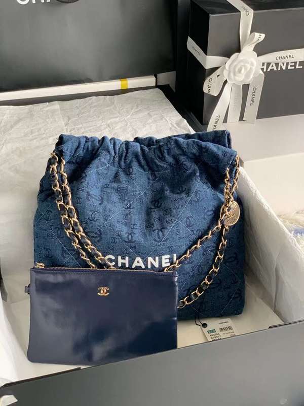Satchel Bags - CHL Bags - 5807