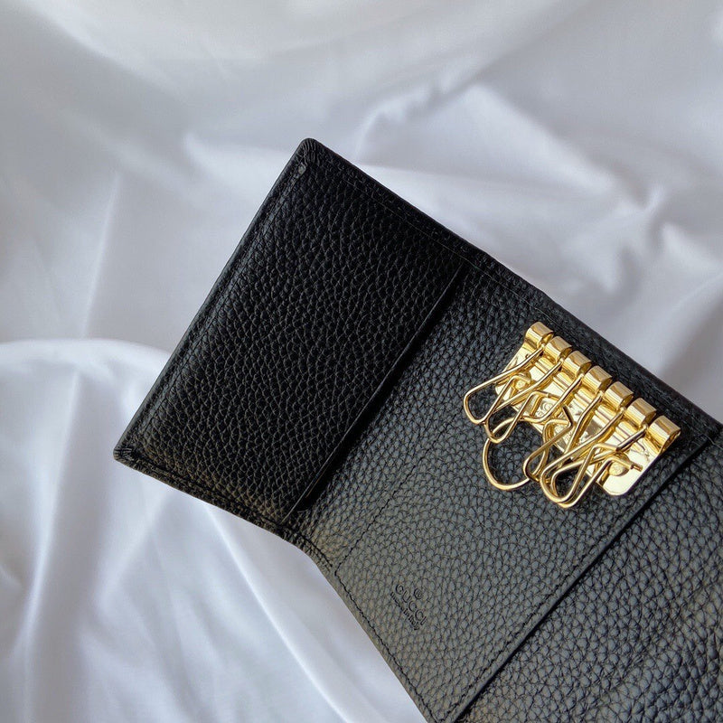 Satchel Bags - GCI Bags - 006