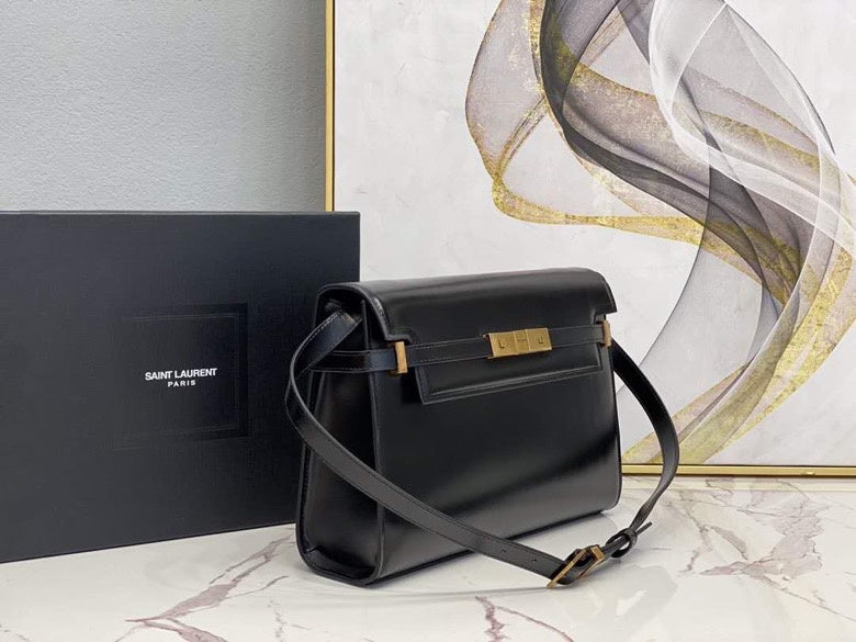 Glamy - YLS Bags - 1342
