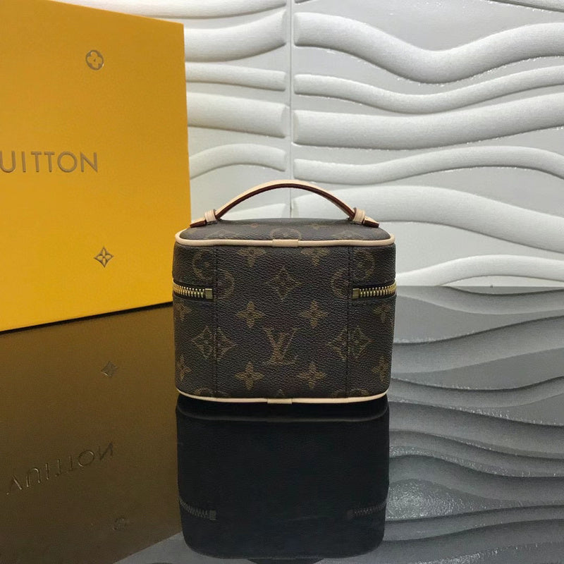 LOV2 Bags - Luxurious Bags  2562