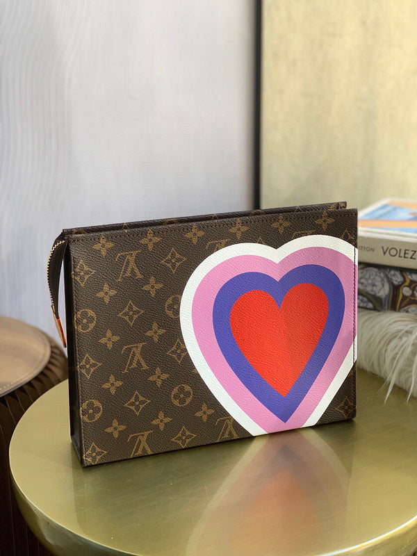 LOV2 Bags - Luxurious Bags  1420