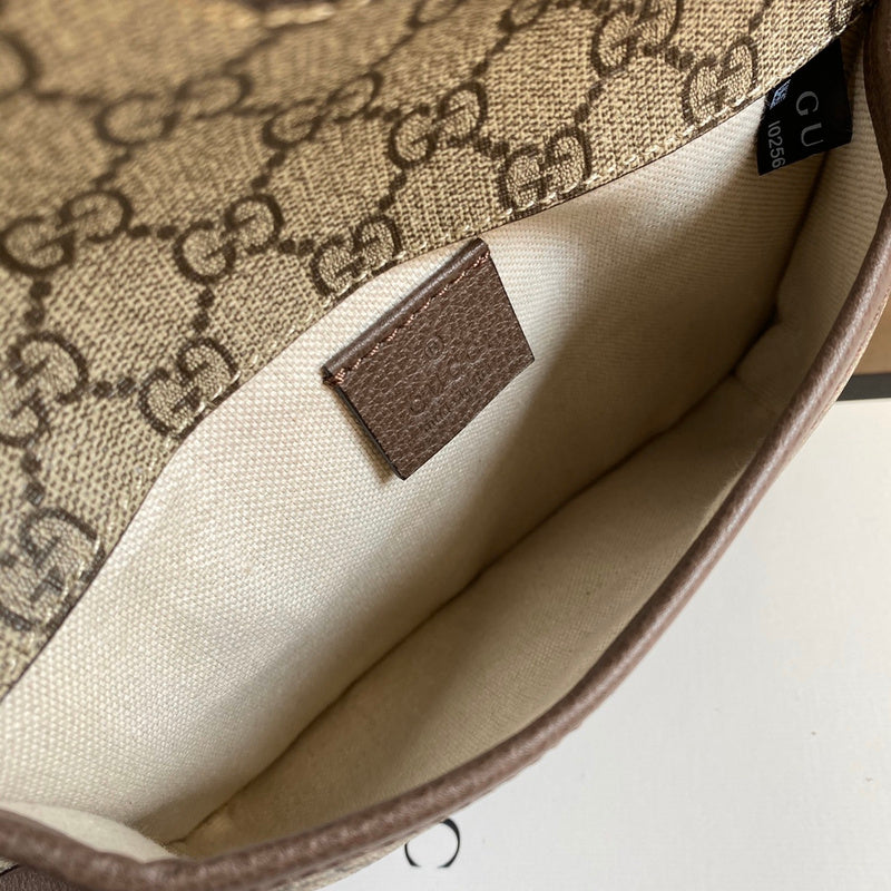 ELE - GG Bags - 2325