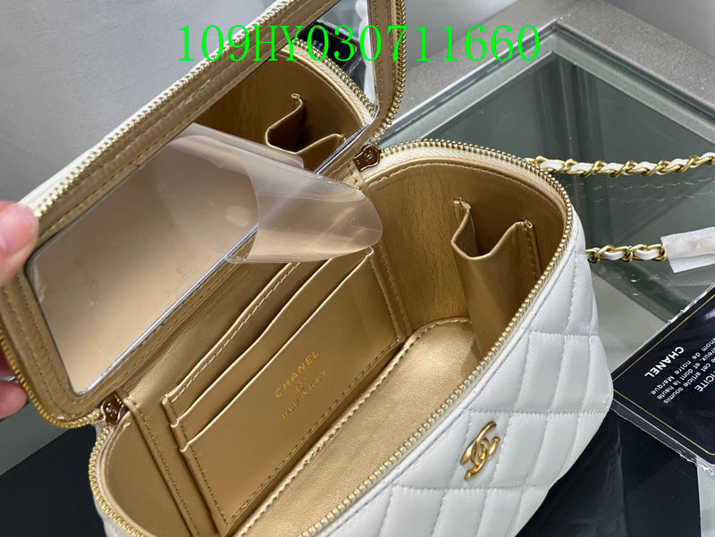 Glami - CHL Bags - 472