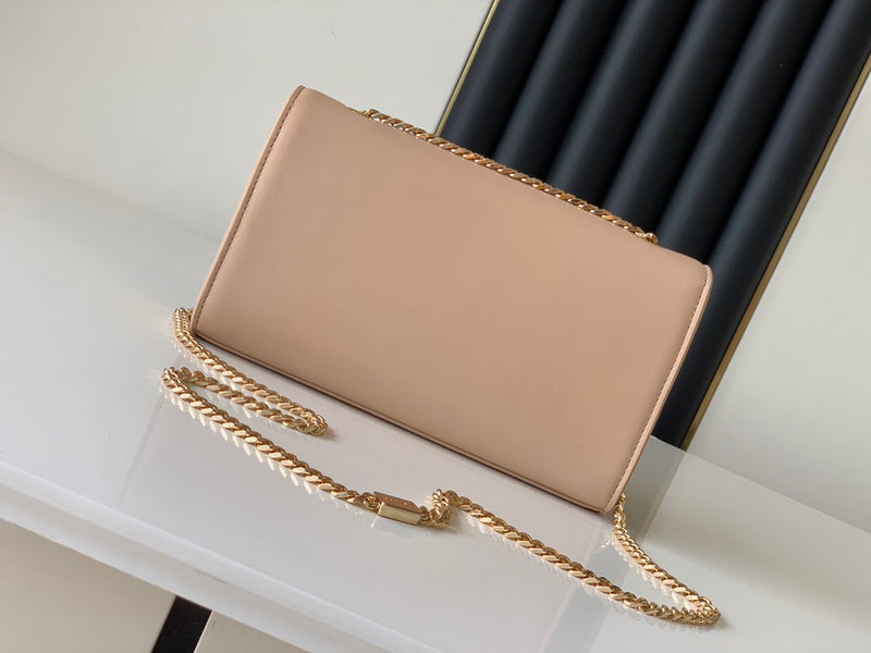 Satchel Bags - SLY Bags - 1595