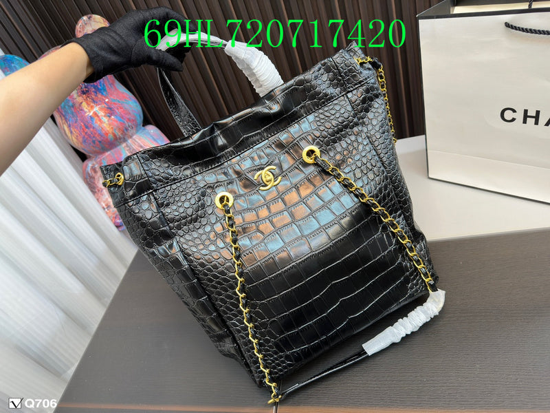 Glami - CHL Bags - 402