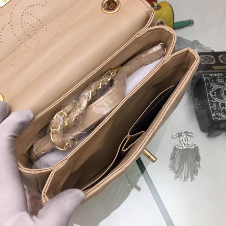 EN - New Arrival Bags CHL 256