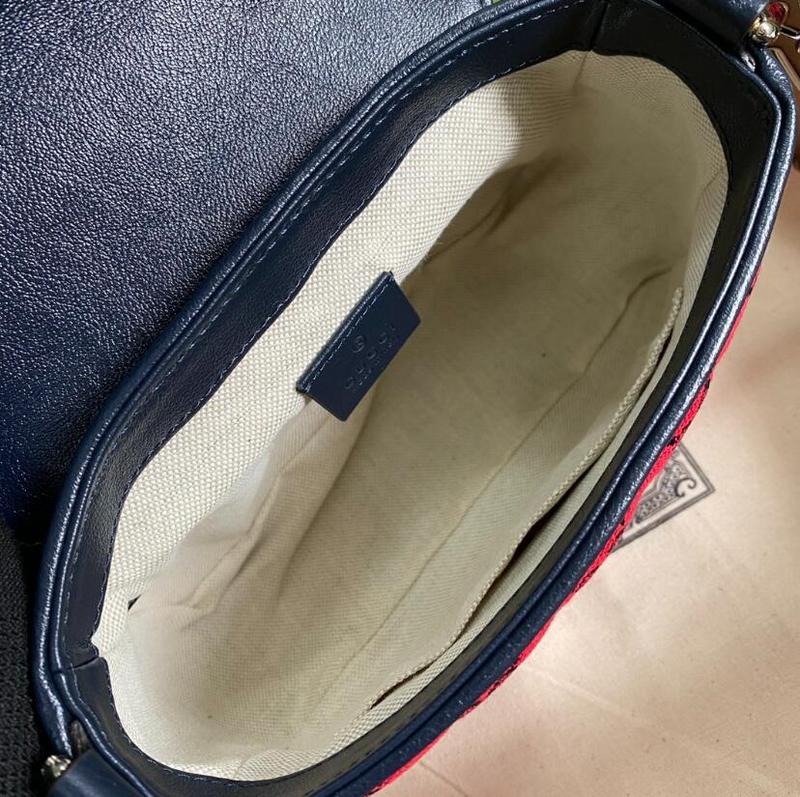 SAMC - GUKI Bags - 1806