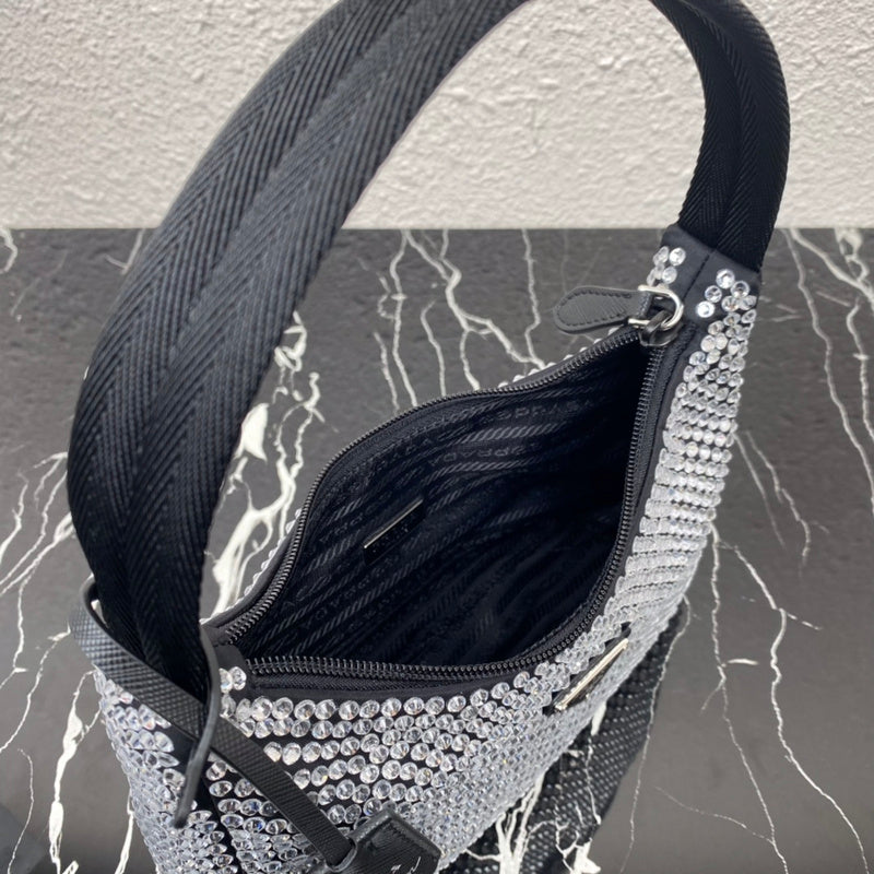 Glamy - PD Bags - 257