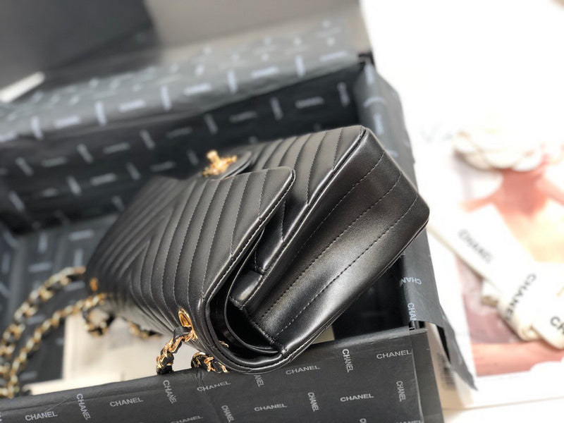 Satchel Bags - CHL Bags - 7478