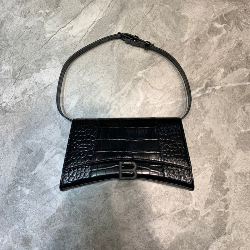 Satchel Bags - BGA Bags - 831