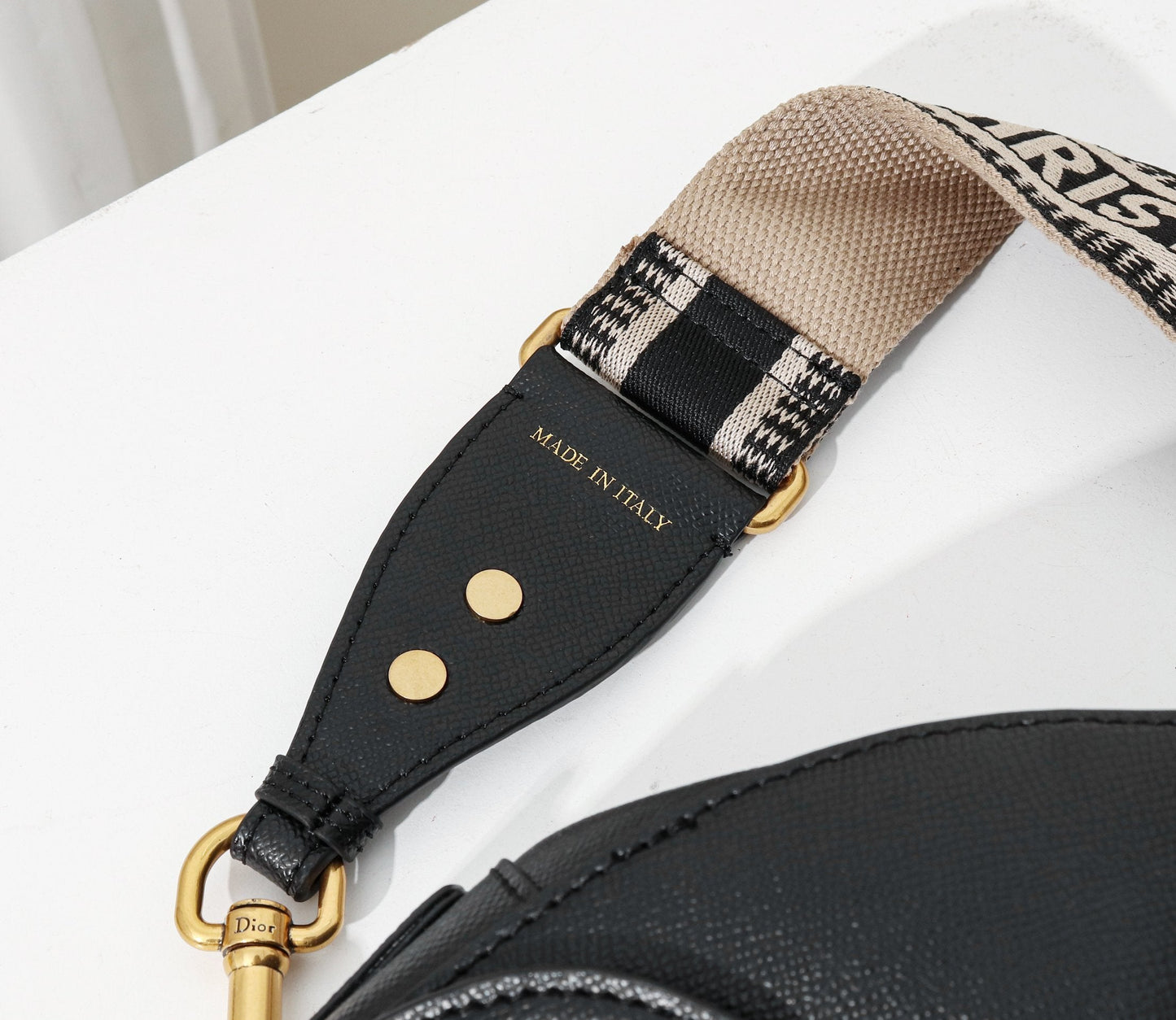 EN - New Arrival Bags DIR 171