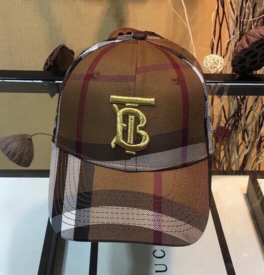 SAMC - Mix Hats - 035