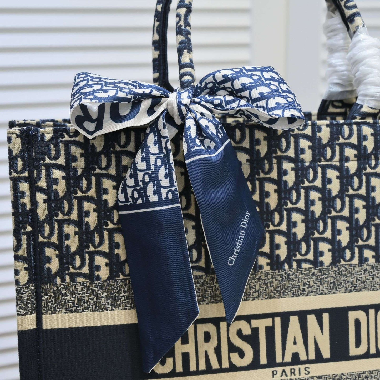 EN - New Arrival Bags DIR 290