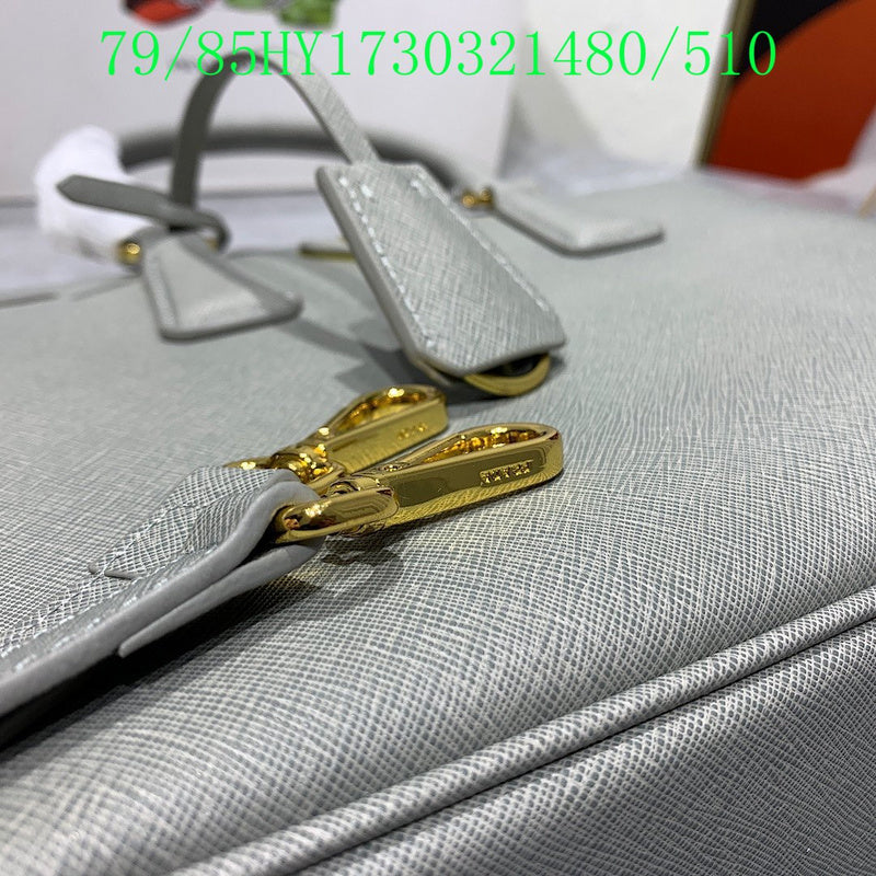 Satchel Bags - PDA Bags - 4564