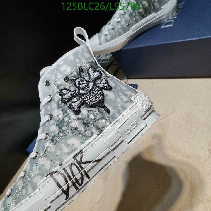 SAMC - DOR Women Sneakers - 121