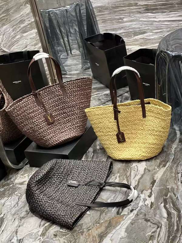 ELE - SLY Bags 655