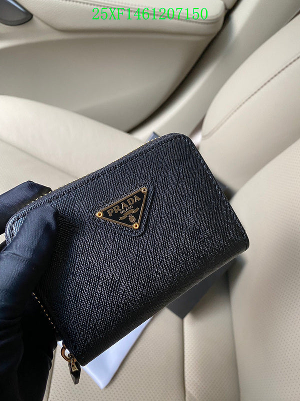 Glami - PD Wallet - 078