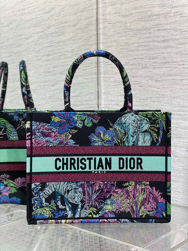 ELE - Dir Bags - 016