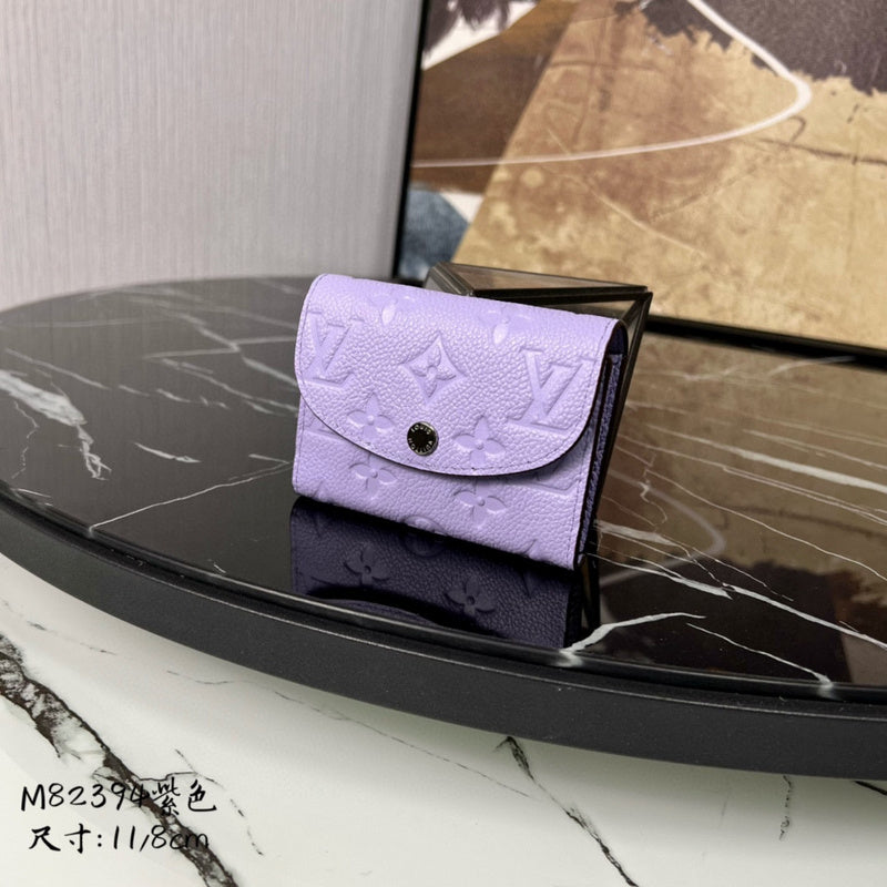 Glami - LOV Wallets - 058