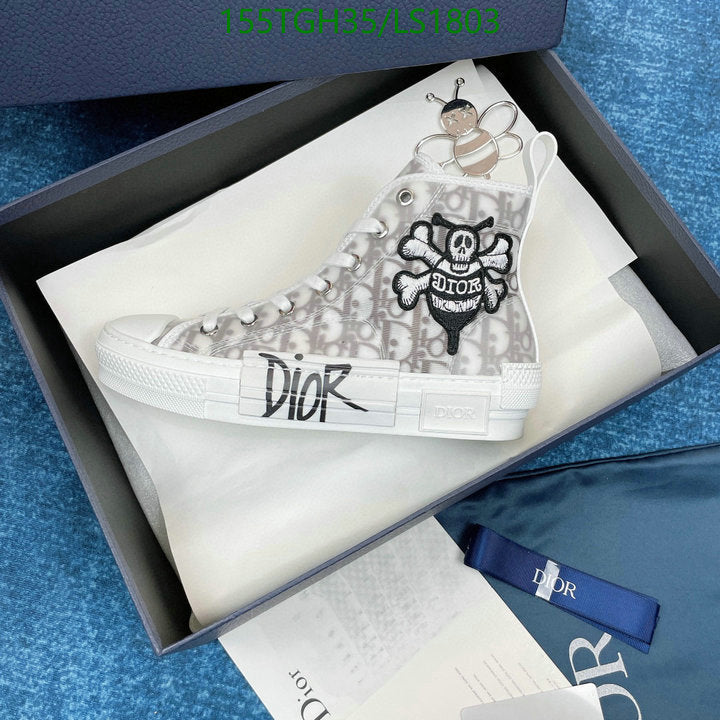 SAMC - DOR Women Sneakers - 163