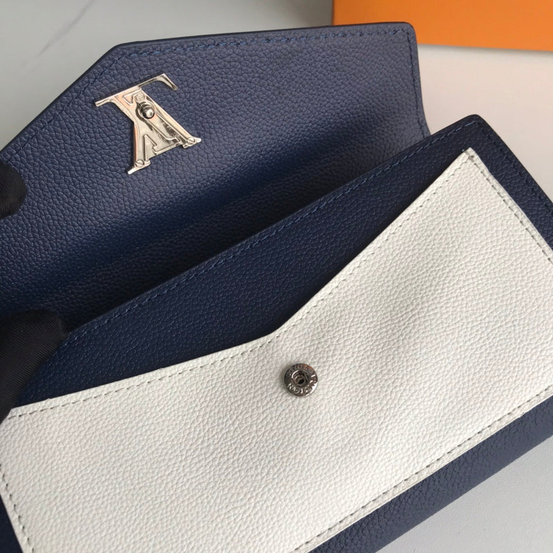 Satchel Bags - VL Bags - 4116