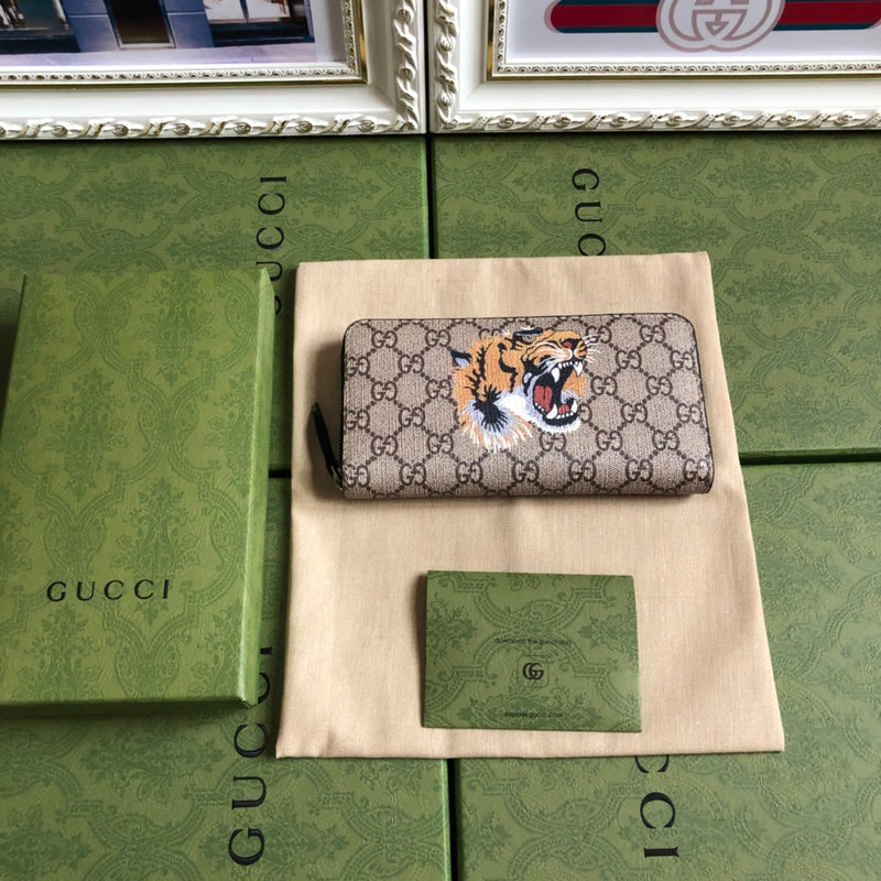 Glami Fashion - GCI Bags - 12124