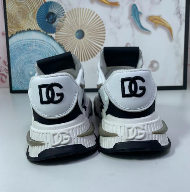 SAMC - DAG Men Shoes - 280