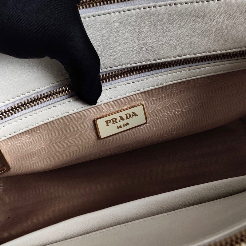 Glami-i PD Lady Bags - 819